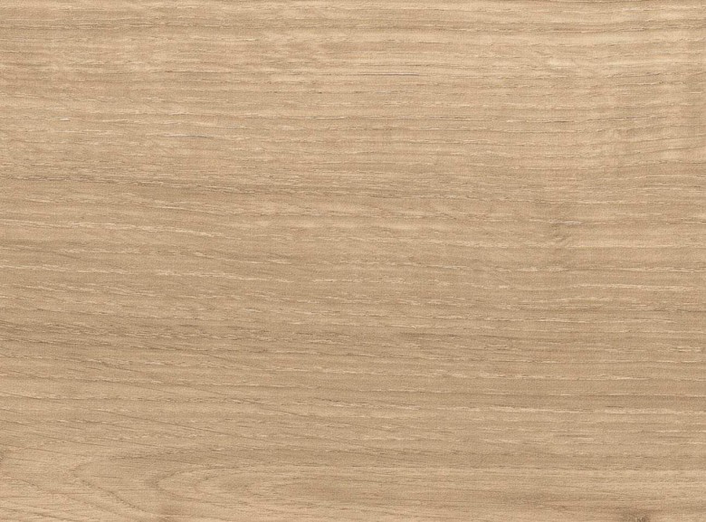 HARO%20Tritty%2090%20Silent%20Pro%20Landhausdiele%204V%20Eiche%20Melina%20535246%20Detail%20Room%20up.jpg