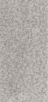 VORWERK%20Teppich%20Passon%201055%20Conzano%20Wolke%205Y44%20Room%20Up.JPG