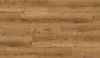 Vorschau: TER%20HÜRNE%20Soya%20Design%20Vinylboden%202%20Wood%20Edition%20Solid%20Lange%20LHD%20Eiche%20Doha%201101290012%20Room%20up.jpg