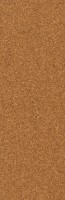 WICANDERS%20cork%20pure%20zum%20Kleben%20Originals%20Natural%20vorversiegelt%20AJ2A003%20Room%20Up.JPG