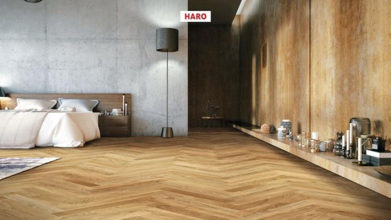 HARO%20Stab%20Classico%20Serie%204000%20Eiche%20Trend%20strukturiert%20naturalin%20plus%20543548%20Raumbild%203%20Room%20Up.JPG