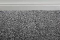 Vorschau: Satino Royale 97 ITC - Teppichboden Hochflor