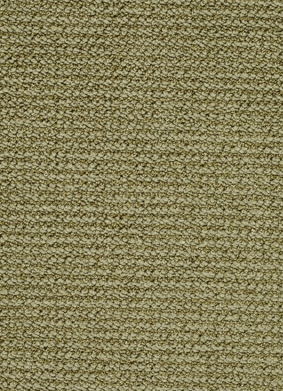JOKA%20Trend%20026%20Corsaro%20Farbe%2021%204m%20Breite%20Room%20up.jpg JOKA%20Trend%20026%20Corsaro%20Farbe%2021%204m%20Breite%20Room%20up.jpg