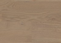 Vorschau: TER%20HÜRNE%20Tailored%20Collection%20Eiche%20Bacchus%201101312510%20Detail%20Room%20up.jpg