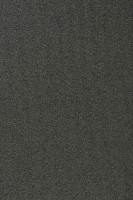 Vorwerk_Essential_1027_5V82.jpg