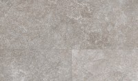 Vorschau: TER%20HÜRNE%20Stone%20Edition%20Pro%20Stein%20Tunis%201101240500%20Room%20Up%20Detail.jpg