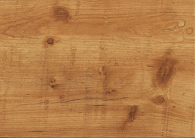 ZIRO%20Vinylan%20KF%20Kiefer%20sägerau%20026024092%20Detail%20Room%20Up.JPG