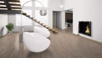 Vorschau: Nordic Pine Modern - Wineo Purline 1000 Wood Design-Planke