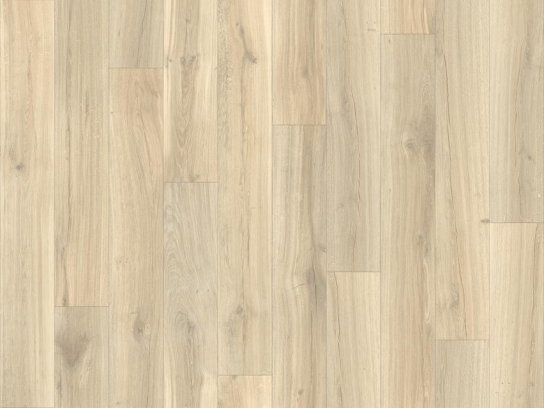 GERFLOR%20Supreme%20Pristine%20Oak%20971L%20Room%20Up.JPG