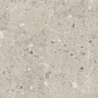 TARKETT%20iD%20Click%20Ultimate%2055%20The%20Naturals%20Breccia%20Grey%20260017004%20Room%20up.JPG