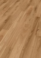 Vorschau: TER%20HÜRNE%20Tailored%20Collection%20Eiche%20Cassis%201101312481%20Perspektive%20Room%20up.JPG