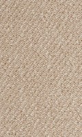 VORWERK%20Teppich%20Passion%201093%20Traffic%208K50.JPG