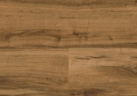 Vorschau: WINEO%20400%20wood%20XL%20Shadow%20Oak%20Brown%20Multi-Layer%20zum%20Klicken%20MLD295WXL%20Detail%20Room%20Up.JPG