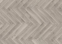 Vorschau: TER%20HÜRNE%20Herringbone%20Edition%20Eiche%20Atelier%201101021850%20Room%20Up.JPG