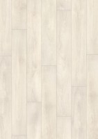 Vorschau: KRONO%20Super%20Natural%20Aspen%20Oak%208630%20Room%20Up.JPG