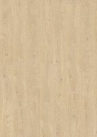 Vorschau: JOKA%20331%20NP%20Madison%20Oak%20trendy%20%202826%20Room%20up.JPG