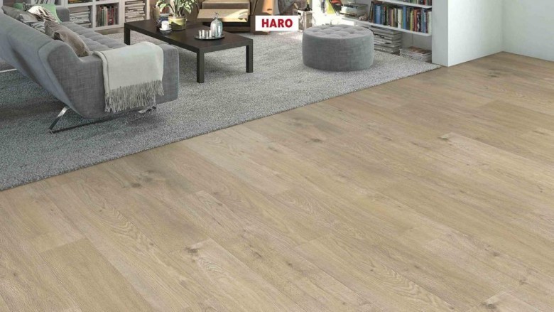 HARO%20WaveAqua%20LHD%204V%20Eiche%20Whistler%20kieselgrau%20548201%20Raumbild%20Room%20up.JPG