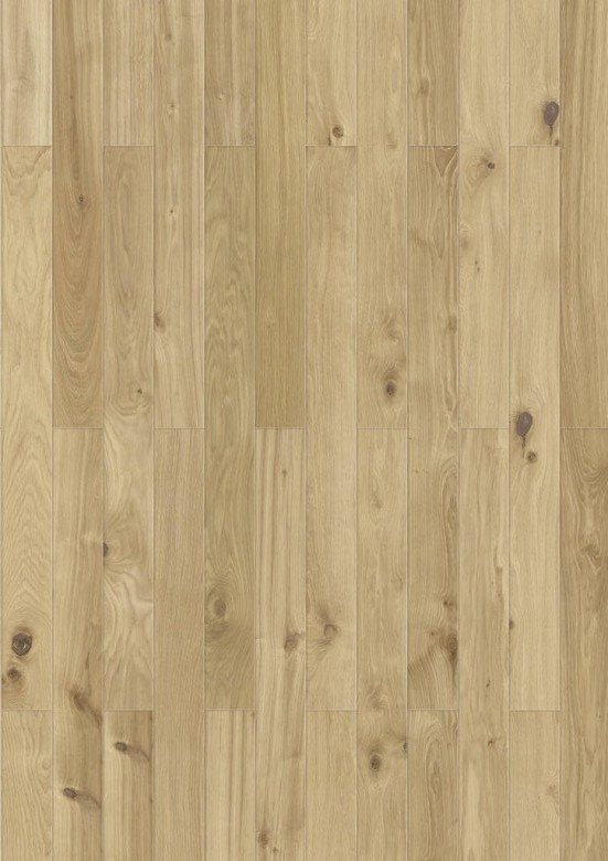 JOKA%20140%20Loft%20Vario%20Eiche%20geb.%20V4%20%20VE513%20Room%20up.jpg