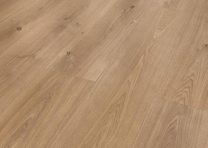 CLASSEN%20ECO.Vinyl%20Silent%20Namaqua%2056590%20Perspektive%20Room%20Up.JPG