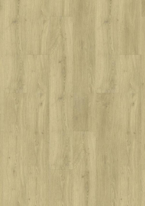 GERFLOR%20Virtuo%2030%20Sunny%20Nature%2039160997%20Room%20Up.jpg