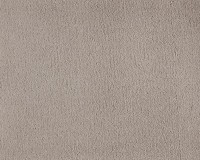 LANO%20Celeste%20430%20Room%20Up.JPG