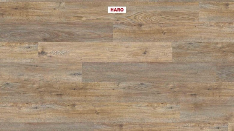 HARO%20WaveAqua%20LHD%204V%20Eiche%20Quebec%20altbraun%20548209%20Room%20up.JPG HARO%20WaveAqua%20LHD%204V%20Eiche%20Quebec%20altbraun%20548209%20Room%20up.JPG