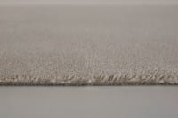 Vorschau: AW Souplesse 30 - Teppichboden Associated Weavers