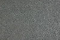 Vorschau: Infloor Cotone Fb.561 - Teppichboden Infloor Cotone