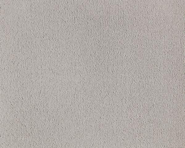 LANO%20Celeste%20870%20Room%20Up_1.jpg