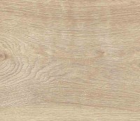Vorschau: ZIRO%20Vinylan%20plus%20object%20KF%20Eiche%20Verdal%20026036440%20Room%20Up.jpg