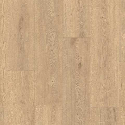 TARKETT%20iD%20Inspiration%2070%20Naturals%20Swiss%20Oak%20Natural%2024504075%20Room%20Up.JPG TARKETT%20iD%20Inspiration%2070%20Naturals%20Swiss%20Oak%20Natural%2024504075%20Room%20Up.JPG