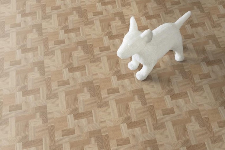 GERFLOR%20Vinyl-Fliese%20PRIME%20Wood%20clear%2045560139%20Perspektive%20Room%20Up.jpg