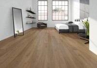 Vorschau: JOKA%20Design%20330%20833P%20Waxed%20Oak%20Raumbild%20Room%20Up.JPG