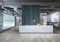 Vorschau: GERFLOR%20Creation%2055%20Dry%20Back%20Stripe%20Oak%20Ice%200858%20Raumbild%20Room%20Up.jpg