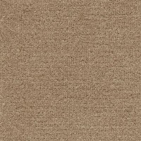 Vorschau: ASSOCIATED%20WEAVERS%20Triumph%2037%20Dekor%20Room%20Up.JPG