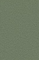 VORWERK%20Teppich%20Essential%201008%20Rustica%204F93%204m%20Room%20Up.JPG