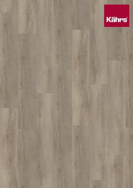 Kährs%20Dry%20back%200,55%20mm%20Riva%20LTDBW2103-229-5%20Rom%20Up.jpg Kährs%20Dry%20back%200,55%20mm%20Riva%20LTDBW2103-229-5%20Rom%20Up.jpg