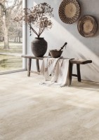 Vorschau: GERFLOR%20Creation%2030%20Dry%20Back%20Salento%20Light%20Grey%201287%20Raumbild%20Room%20Up.jpg