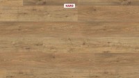Vorschau: HARO%20WaveAqua%20LHD%20XL%204V%20Eiche%20Whistler%20natur%20548211%20Room%20up.JPG