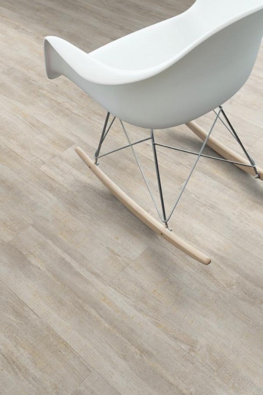 GERFLOR%20Creation%2055%20Solid%20Clic%20Arena%200060%20Raumbild%203%20Room%20Up.jpg