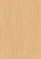 Vorschau: GERFLOR%20Creation%2030%20Dry%20Back%20Cambridge%200465%20Room%20Up.jpg