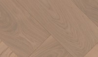 Vorschau: TER%20HÜRNE%20Herringbone%20Collection%20Eiche%20Seeland%201101312531%20Detail%20Room%20up.jpg