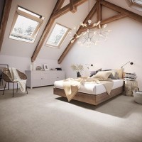 Vorschau: ASSOCIATED%20WEAVERS%20Glory%2039%20Raumbild%20Room%20Up_1.jpg