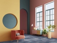 Vorschau: GERFLOR%20Virtuo%2055%20Acuarela%20Ink%2039021475%20Raumbild%203%20Room%20Up.JPG