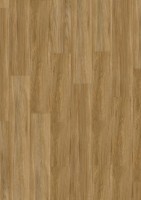 Vorschau: GERFLOR%20Virtuo%2055%20Rigid%20Qaja%20Honey%2039051474%20Room%20Up.jpg