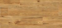 PW3840- Floors@Home/30 zum Kleben