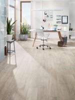 Vorschau: KRONO%20Super%20Natural%20Boulder%20Oak%205542%20Raumbild%20Room%20Up.JPG