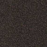 AW Maxima 45 - Teppichboden Associated Weavers Maxima