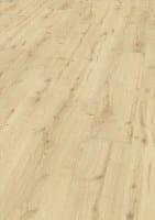 Vorschau: Garden Oak - Wineo Purline 1000 Wood Klick Design-Planke