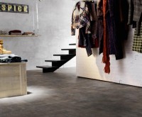 Vorschau: GERFLOR%20Creation%2030%20Dry%20Back%20Silver%20City%200373%20Raumbild%20Room%20Up.jpg